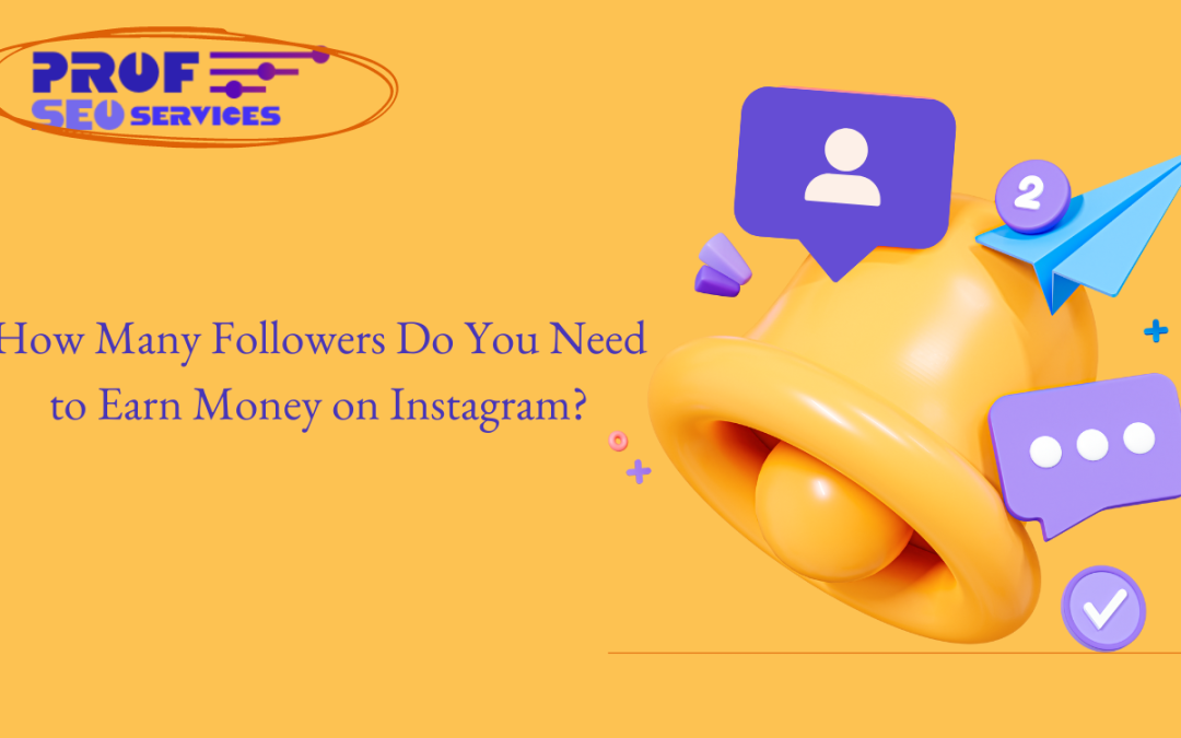 buy instagram followers in pakistan